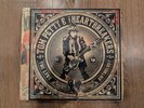 Live Anthology by Petty, Tom & Heartbreakers (Record, 2009) 7 LP Set