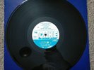 The Groove Corporation Meet Original Rockers Stoned Gold Acid House Vinyl VG+