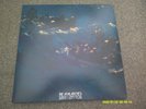THE AVALANCHES Since I Left You  2001  MODULAR RECORDINGS 2 x LP      mint
