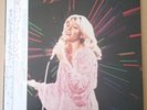 OLIVIA NEWTON-JOHN - 