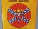 Lynyrd Skynyrd Dixie Special Live In Philadelphia 4/16/1976 TOPTO RECORDS vinyl