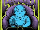 Lagwagon Duh (Vinyl)