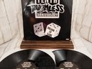 RUTHLESS TENTH ANNIVERSARY DECADE OF GAME 2 LPS NWA EAZY-E Dr Dre Ice Cube