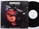 ICE CUBE It Was A Good Day PRIORITY 12