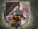 Prince Little Red Corvette 1999 45 RPM Warner Bros Picture Disc RSD 7 Inch