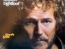 GORDON LIGHTFOOT 