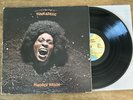 Funkadelic Maggot Brain 1971 Westbound Records Stereo OG Press