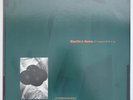 Martin L Gore(Depeche Mode) ORIG '89 US 