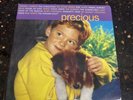 Precious Double Indie 10