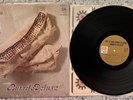 The Flying Burrito Bros – Burrito Deluxe ; 1970 LP 1ST PRESS (T) VG+