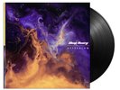 Sleep Theory - Afterglow - Vinyl Record - 04 - E4z