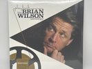 Playback: Brian Wilson Anthology by Wilson, Brian (Record, 2017) SEALED / NEW LP