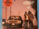 Chemical Brothers Exit Planet Dust 2LP Clear Vinyl Limited 1000 Numbered Sealed