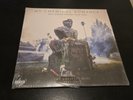My Chemical Romance - May Death Never Stop You Greatest Hits 2001-2013 Vinyl