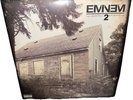Eminem The Marshall Mathers LP 2 Vinyl - New