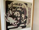 NEW APOCALYPSE Stainless Soul MTS5017 LP Vinyl VG+nr++ Cover VGnr+ 1969