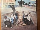 Jurassic 5  Quality Control Double Vinyl LP Rawkus 2000 J5: VG-/G+