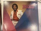 VG++ Beau Williams - Self Titled, S/T 1982 LP Capitol Records ‎– ST-12213