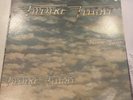 Future Flight - Future Flight LP - Capitol Vinyl - OG 1981  RARE VG++