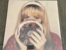 Sabrina Carpenter Fruitcake Vinyl LP Green, Sealed