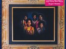 Jackson 5 - Greatest Hits Quadraphonic Mix  (Vinyl LP - 2019 - EU - Original)