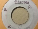 The Lovers And Prince Buster's All Stars / The Mellotones With Prince Buster's A