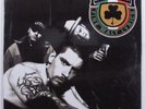 HOUSE OF PAIN Fine Malt Lyrics TOMMY BOY TB-1056-0 LP 2022 reissue SEALED m