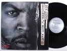 ICE CUBE AmeriKKKa's Most Wanted PRIORITY 12