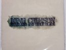 KING CRIMSON STARLESS AND BIBLE BLACK ISLAND ILPS9275 UK VINYL LP