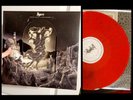 Igorrr Spirituality and Distortion 2020 2LP Red Black Marble Vinyl 12