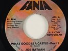 Joe Bataan 