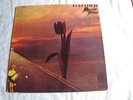 Near Mint Pretty Things Parachute original wlp promo Rare Earth gatefold 1970