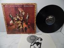 REO Speedwagon - 