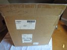 Sealed Mint The Beatles: Stereo Box Set (2012) – 16x Vinyl LP in shipping box