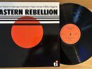 CEDAR WALTON Eastern Rebellion TIMELESS EX