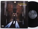 KANYE WEST Late Registration ROC-A-FELLA 2XLP VG++/NM with insert m