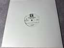 RARE DEPECHE MODE I Feel Loved 2001 PROMO Vinyl Record PRO-A-100720-A