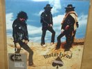 MOTORHEAD 