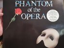 The Phantom Of The Opera 12