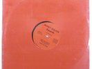 POINT OF VIEW Are You Ready? (For The Funk) POINT SOUTH PRS-9781 12