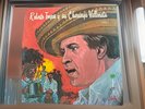 Roberto Torres Y Su Charanga Vallenata - Vol. 2 - Guajiro Records, Exposito