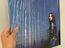 Michelle Branch - The Spirit Room, Vinyl Record, LP