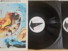 Vinyl 12