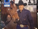 GEORGE STRAIT 