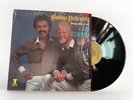 BOBBY VALENTIN presenta a el: CANO ESTREMERA Sellado Vintage Album Vinyl Record