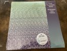 DAVE MATTHEWS BAND – REMEMBER TWO THINGS - VINYL LP NEW - BENT EDGE - A20