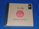 Tom Petty - Wildflowers & All the Rest - 9 LP 180g Vinyl SUPER DELUXE Set - NEW