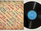 ANTONIO ADOLFO Feito Em Casa BRAZIL FUSION JAZZ LP HEAR