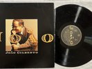 JOAO GILBERTO Joao BRAZIL BOSSA JAZZ POLYGRAM LP VG+ HEAR