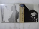 Miles Davis Directions CBS/Sony 38AP 2017 8 Japan Promo VINYL LP OBI